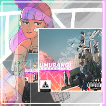 Load image into Gallery viewer, PINK SUNSET SHIRT