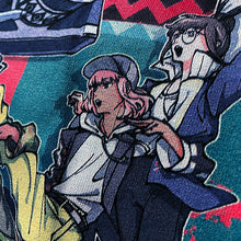 Load image into Gallery viewer, O.V.A. T-SHIRT