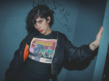 Load image into Gallery viewer, O.V.A. T-SHIRT