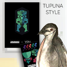 Load image into Gallery viewer, Umurangi Poster