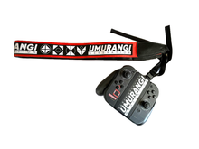 Load image into Gallery viewer, CAMERA STRAP + JOYCON™ STICKERS PACK