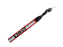 Load image into Gallery viewer, CAMERA STRAP + JOYCON™ STICKERS PACK