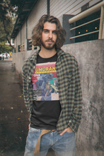 Load image into Gallery viewer, O.V.A. T-SHIRT