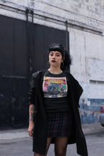 Load image into Gallery viewer, O.V.A. T-SHIRT