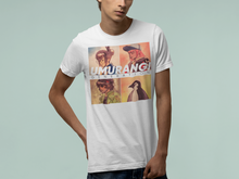 Load image into Gallery viewer, ICON T-SHIRT

